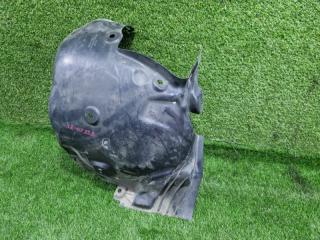 Подкрылок передний левый SM3 2011 L38