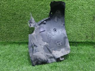 Подкрылок передний левый SM3 2011 L38