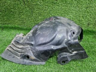 Подкрылок передний левый SM3 2011 L38