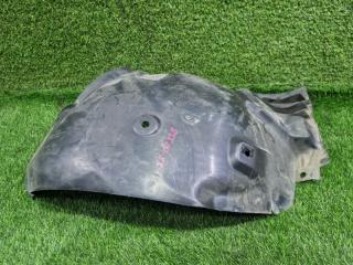 Подкрылок передний левый SM3 2011 L38