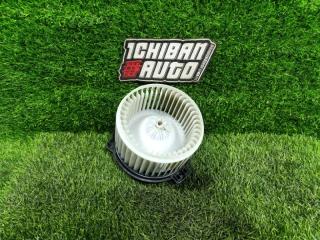 Запчасть мотор печки TOYOTA NOAH