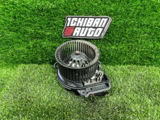 Запчасть мотор печки PEUGEOT 106