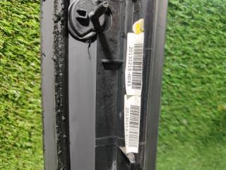 Стекло двери правое заднее HYUNDAI GRAND STAREX TQ D4CB 878204H010 5 ракурс