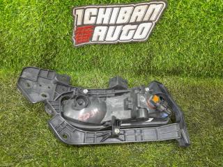 Туманка правая передняя NISSAN SERENA HFC27 261508995A 3 ракурс