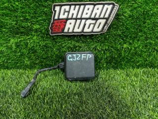 Радар-детектор MAZDA ATENZA