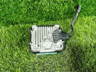 Радар-детектор MAZDA ATENZA GJ2FP G44N67XA1 5 ракурс