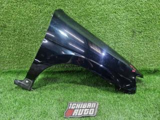 Крыло переднее правое MAZDA DEMIO