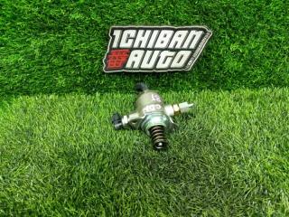 Тнвд AUDI A5 8T CDNC 06H127025K 4 ракурс