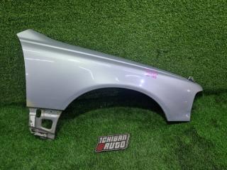 Крыло правое переднее TOYOTA CROWN MAJESTA JZS147 53801-3A860 1 ракурс Крыло правое переднее TOYOTA CROWN MAJESTA JZS147 53801-3A860 1 ракурс