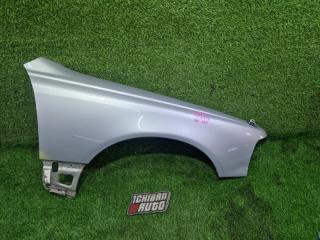Крыло правое переднее TOYOTA CROWN MAJESTA JZS147 53801-3A860 2 ракурс Крыло правое переднее TOYOTA CROWN MAJESTA JZS147 53801-3A860 2 ракурс