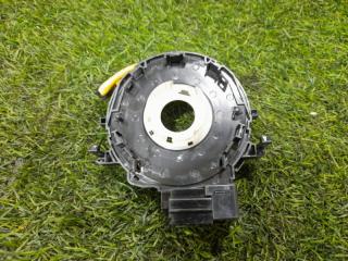 Шлейф-лента air bag SUZUKI IGNIS FF21S 3748074P20 2 ракурс