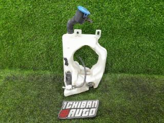 Бачок стеклоомывателя MINI HATCH 2014