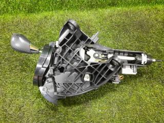 Селектор акпп TOYOTA MARK X ZIO ANA10 3356072010 2 ракурс