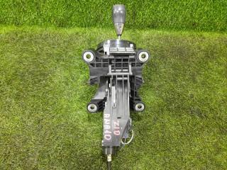 Селектор акпп TOYOTA MARK X ZIO ANA10 3356072010 3 ракурс