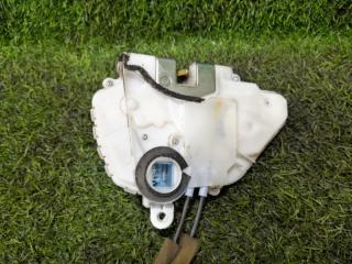 Замок двери правый передний HONDA STREAM RN6 72110-SMA-023 5 ракурс