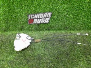 Замок двери левый передний HONDA STREAM RN6 72150-SMA-023 1 ракурс
