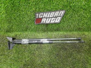 Амортизатор задней двери HONDA EDIX BE3 04741-SJD-000 1 ракурс