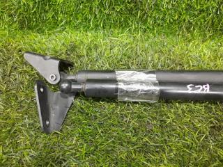Амортизатор задней двери HONDA EDIX BE3 04741-SJD-000 3 ракурс