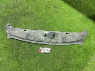 Защита замка капота передняя KIA CARNIVAL 2006