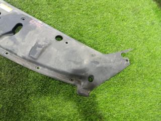 Защита замка капота передняя KIA CARNIVAL VQ 863614J000 2 ракурс