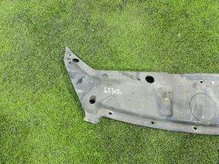 Защита замка капота передняя KIA CARNIVAL VQ 863614J000 4 ракурс