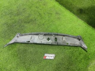 Защита замка капота передняя KIA CARNIVAL VQ 863614J000 5 ракурс