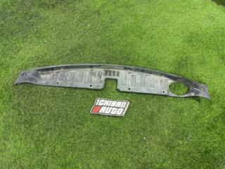 Защита замка капота передняя KIA SORENTO 2010