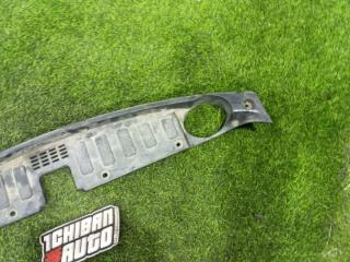 Защита замка капота передняя KIA SORENTO XM D4HB 863502P000 2 ракурс