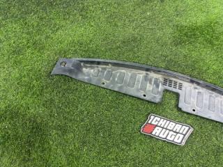 Защита замка капота передняя KIA SORENTO XM D4HB 863502P000 3 ракурс