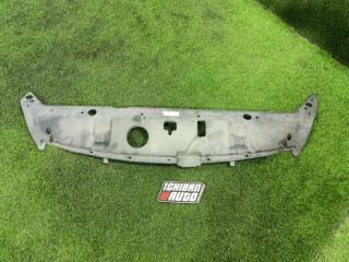 Защита замка капота передняя KIA CARNIVAL 2010