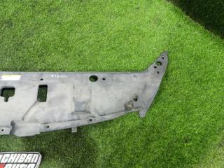 Защита замка капота передняя KIA CARNIVAL VQ D4HB 863624D000 2 ракурс