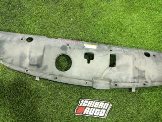 Защита замка капота передняя KIA CARNIVAL VQ D4HB 863624D000 3 ракурс