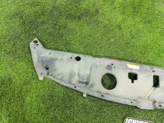 Защита замка капота передняя KIA CARNIVAL VQ D4HB 863624D000 4 ракурс