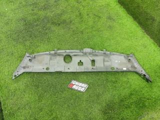 Защита замка капота передняя KIA CARNIVAL VQ D4HB 863624D000 5 ракурс