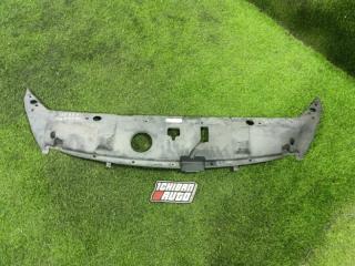 Защита замка капота передняя KIA CARNIVAL 2006