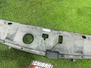 Защита замка капота передняя KIA CARNIVAL VQ D4HB 863624D000 3 ракурс