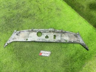Защита замка капота передняя KIA CARNIVAL VQ D4HB 863624D000 5 ракурс