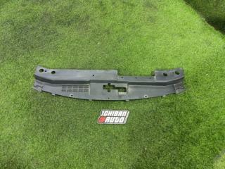 Запчасть защита замка капота передняя KIA K7 2010