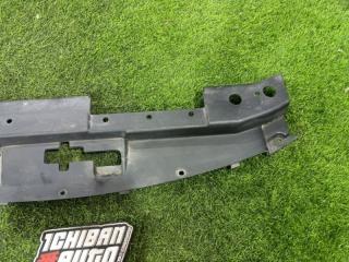 Защита замка капота передняя KIA K7 VG G6EA 863613R000 2 ракурс