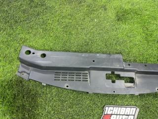 Защита замка капота передняя KIA K7 VG G6EA 863613R000 3 ракурс