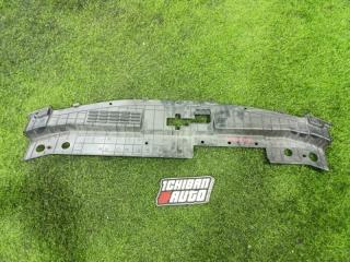 Защита замка капота передняя KIA K7 VG G6EA 863613R000 4 ракурс