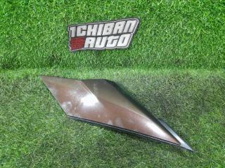 Накладка на крыло левая передняя NISSAN SERENA GFC27 638F15TA0A 1 ракурс