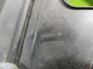 Защита BMW 5-SERIES F10 N52B30A 51767019804 5 ракурс