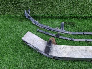 Жесткость бампера передняя TOYOTA CELSIOR UCF11 52021-50011 2 ракурс