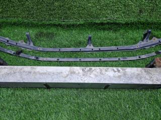 Жесткость бампера передняя TOYOTA CELSIOR UCF11 52021-50011 3 ракурс