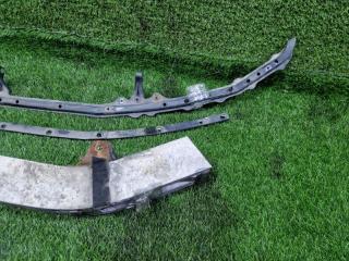 Жесткость бампера передняя TOYOTA CELSIOR UCF11 52021-50011 4 ракурс