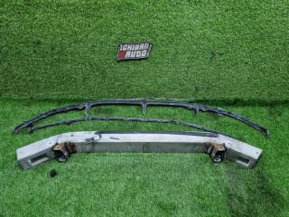 Жесткость бампера передняя TOYOTA CELSIOR UCF11 52021-50011 5 ракурс