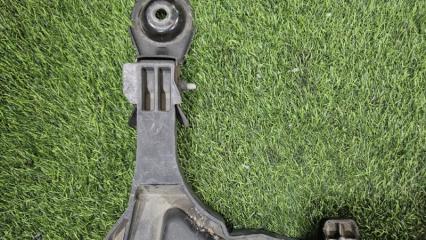 Жесткость бампера передняя CHEVROLET ORLANDO J309 95027304 2 ракурс