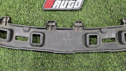 Жесткость бампера передняя CHEVROLET ORLANDO J309 95027304 4 ракурс
