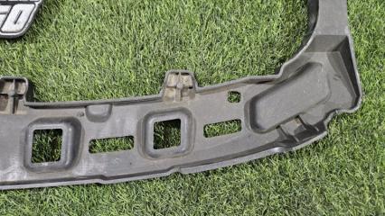 Жесткость бампера передняя CHEVROLET ORLANDO J309 95027304 5 ракурс
